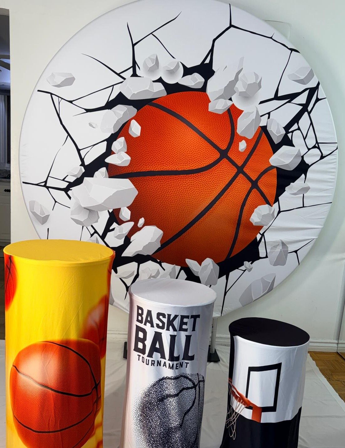 Basketball10