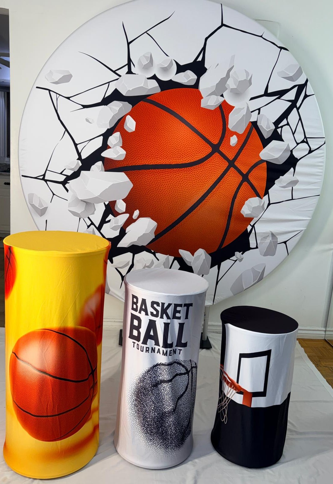 Basketball10